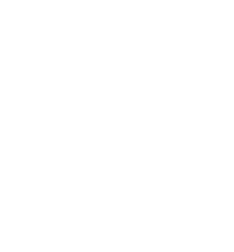 i4PD shows ISO 9001 logo White