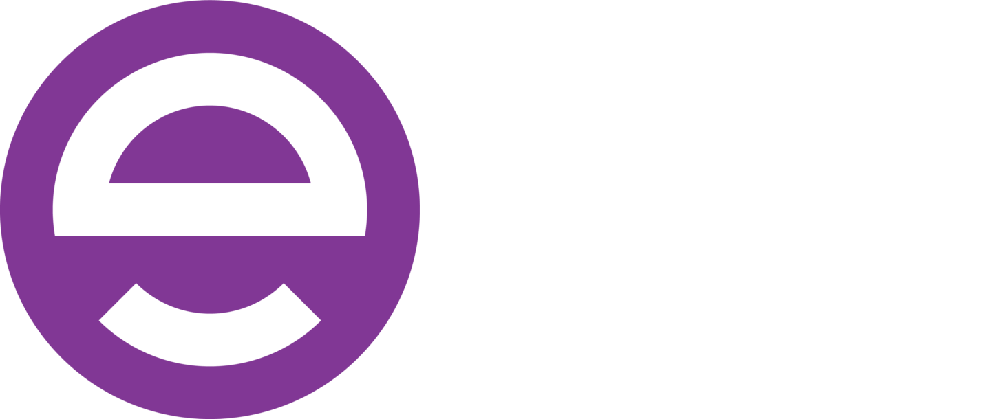 i4PD Proudly Employee Owned